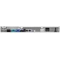 сервер Dell PowerEdge R220 210-ACIC-016_K1