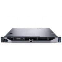сервер Dell PowerEdge R220 210-ACIC-016_K2