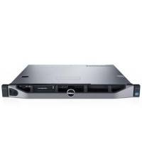 сервер Dell PowerEdge R220 210-ACIC/021