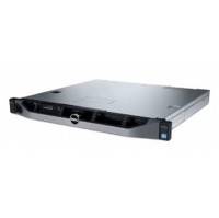 сервер Dell PowerEdge R220 210-ACIC-024_K1