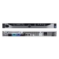 сервер Dell PowerEdge R220 210-ACIC-103