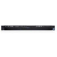 сервер Dell PowerEdge R220 210-ACIC-56