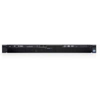 сервер Dell PowerEdge R220 PER220-ACIC-002