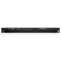 сервер Dell PowerEdge R220 PER220-ACIC-06T