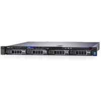 сервер Dell PowerEdge R230 210-AEXB