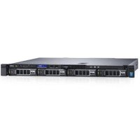 сервер Dell PowerEdge R230 210-AEXB-008