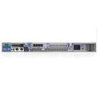 сервер Dell PowerEdge R230 210-AEXB-019