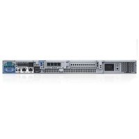 сервер Dell PowerEdge R230 210-AEXB-131