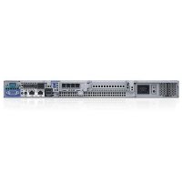 сервер Dell PowerEdge R230 210-AEXB-2_K2