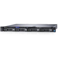 сервер Dell PowerEdge R230 210-AEXB-47_K2