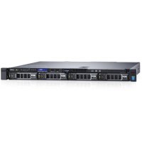 сервер Dell PowerEdge R230 210-AEXB-4_K2