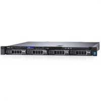 сервер Dell PowerEdge R230 210-AFLT-012