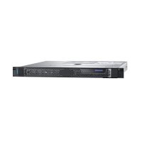 сервер Dell PowerEdge R240 210-AQQE