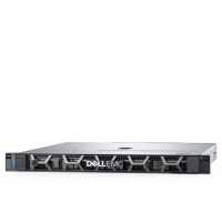 сервер Dell PowerEdge R240 210-AQQE-109