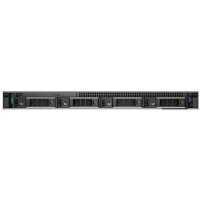 сервер Dell PowerEdge R240 210-AQQE-131
