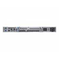 сервер Dell PowerEdge R240 210-AQQE-137