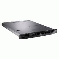 сервер Dell PowerEdge R310 210-32161-01