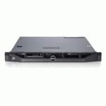 сервер Dell PowerEdge R310 PER310-32162-091