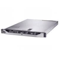 сервер Dell PowerEdge R320 210-39852-009f
