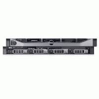 сервер Dell PowerEdge R320 210-39852-012_K1