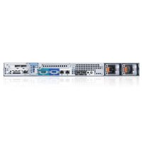 сервер Dell PowerEdge R320 210-39852-033_K3