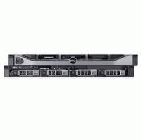 сервер Dell PowerEdge R320 210-39852-035_K2