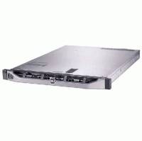 сервер Dell PowerEdge R320 210-39852-12