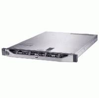 сервер Dell PowerEdge R320 210-39852_K5