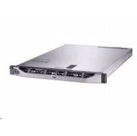 сервер Dell PowerEdge R320 210-ACCX-11
