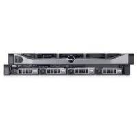 сервер Dell PowerEdge R320 210-ACCX-18