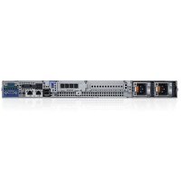 сервер Dell PowerEdge R330 210-AFEV-009_K2