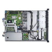 сервер Dell PowerEdge R330 210-AFEV-019_K1
