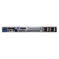 сервер Dell PowerEdge R330 210-AFEV-024