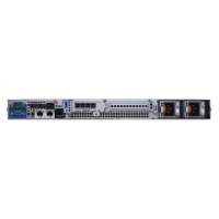 сервер Dell PowerEdge R330 210-AFEV-053