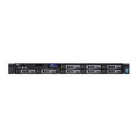 сервер Dell PowerEdge R330 210-AFEV-058
