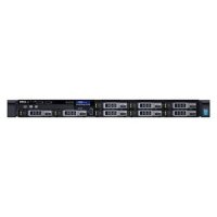 сервер Dell PowerEdge R330 210-AFEV-132