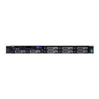 сервер Dell PowerEdge R330 210-AFEV-21