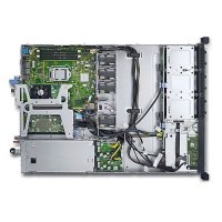 сервер Dell PowerEdge R330 210-AFEV-4_K2