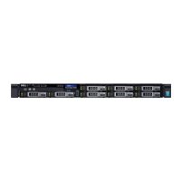 сервер Dell PowerEdge R330 210-AFEV-60_K1
