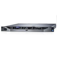сервер Dell PowerEdge R330 R330-AFEV-006