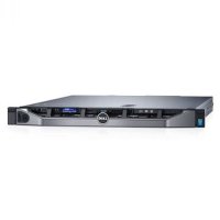 сервер Dell PowerEdge R330 R330-AFEV-07T_K2