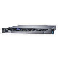 сервер Dell PowerEdge R330 R330-AFEV-683_K1