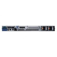 сервер Dell PowerEdge R330 R330306216