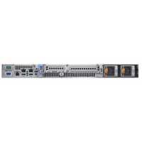 сервер Dell PowerEdge R340 210-AQUB-141