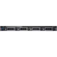 сервер Dell PowerEdge R340 210-AQUB-337