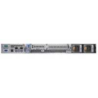 сервер Dell PowerEdge R340 PER340RU2-04