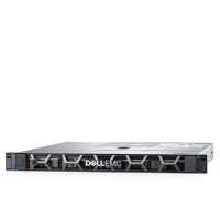 сервер Dell PowerEdge R340 PER340RU3-01-K1