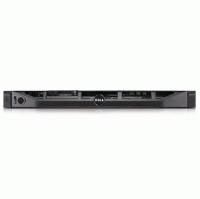 сервер Dell PowerEdge R410 PER410-32065-06-3_1