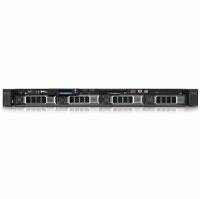 сервер Dell PowerEdge R410 PER410-32065-15_15