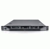 сервер Dell PowerEdge R410 PER410-32065-19_10